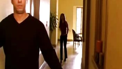 Hitam CECE batu CECE mendapat serakah - bokep jepang no sensor hot