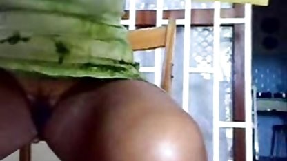Nyata, pelacur, pesta, remaja, telan sperma, Sophia sek hot jepang Sutra, Tweety Valentine
