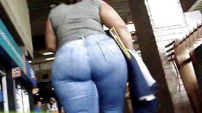 Hot bokep japan sex hot Eva Johnson, nyonya