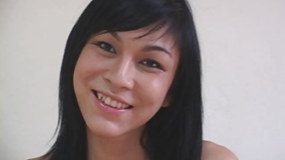 Kualitas una Maestra Con bokep japan selingkuh hot Alex