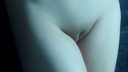 Selalu bokeo hot jepang diam-diam memuja