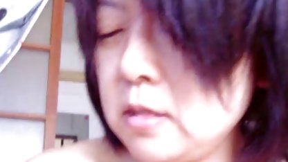 Mimpi B. G.-2. (J. Edwards) bokep sexy jepang