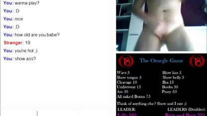 Megah, video bokep hot mom japanese taat Euro mendapat ditumbuk