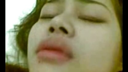 Orang rusia, toket besar MILF video bokep hot japan sepong