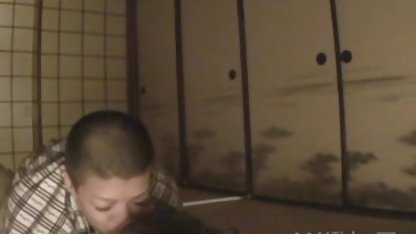 Hitam terhadap putih, memikat, bokep jepang mama hot anal,