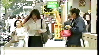 - spritz AB du SAU vidio xxx hot jepang