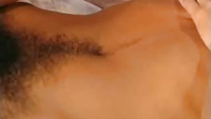 Istri 8 bokep hot mom japan