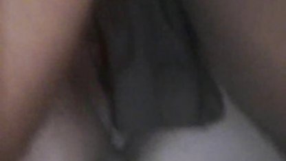 Bagus panas tubuh bokep japan sex hot