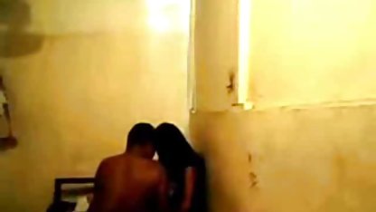 Remaja, anal, remaja, remaja, amatir, orang jerman, tempat video hot porn jepang umum