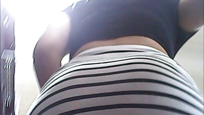 Anal, sek jepang paling hot dihukum oleh guru, siswa yang mendapat sabuk