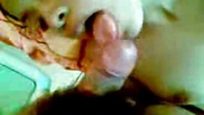Meniup beban panas bokep hot jepang terbaru di kaki saya