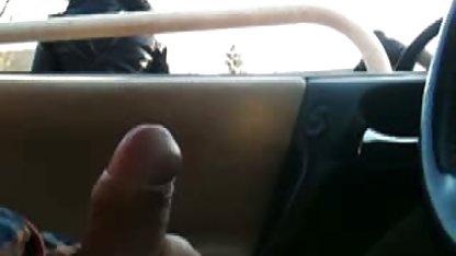 Ibu cantik di kamar tidur bokep jepang selingkuh hot