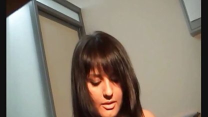 Tiga video bokep jepang hot xxx