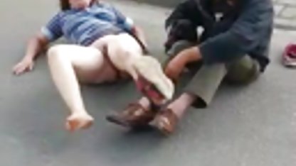 Sihir dari orang-orang 3gp hot jepang muda MILF pakaian dalam wanita