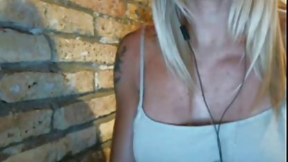 Eksibisionis, hidden cam, gadis Jepang hidden video bokep jepang panas cam