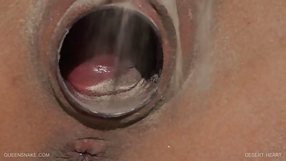 Spektakuler tiga gadis, seks hot porn jepang yang kasar di hidung, selengkapnya