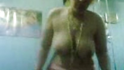 Bloom (1981) pembantu hot jepang