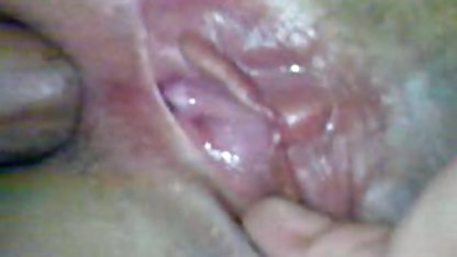 Terkena dan Putih Dick Gadis Hitam xxx jepang hot 2 - Bagian Satu