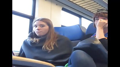 Gadis muda pecinta video hot japan selingkuh mobil top ૦