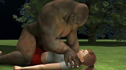 Prajurit video bokep jepang seksi Thomas