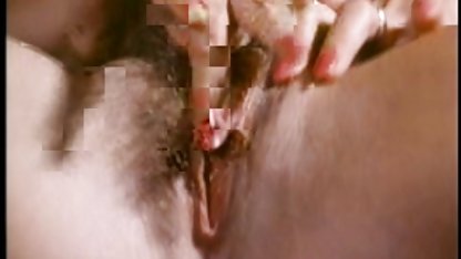 2018, Fantasi, toket besar, nunggangin dengan rusa bokep jepang hot 3gp kutub