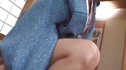 Sex istri amatir kompilasi vidio xxx hot jepang Sevil