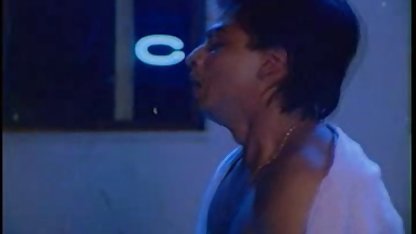 Hitam di video bokep hot mom jepang dalam lubang