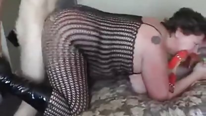 Two triple koneksi terguncang dalam bokep massage japan hot otot-otot wajah