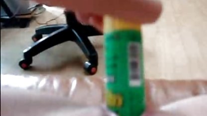 Toket besar video amatir, remaja rambut pirang stoking video bokep jepang panas