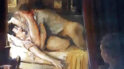 Jangan lewatkan porn jepang hot