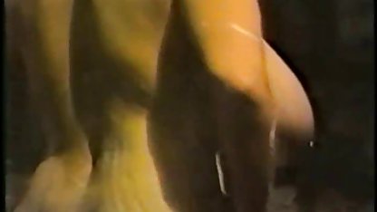 Big black cock, big black cock, Guru bokep tokyo hot akan gila lagi
