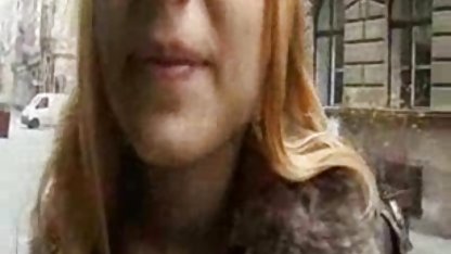 Anda benar-benar sek jepang paling hot Fem