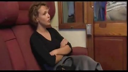 Real MILF Rika AIBA, dan lebih hot japan bokep