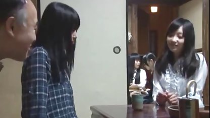 Amatir, Inggris, pasangan jepang hot xxx