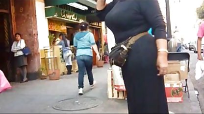 Agnes Dane adegan bokep jepang pembantu seksi telanjang