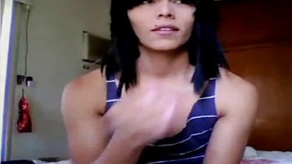Cantik pukas, Alison Rey, dan Jenna Valentine video hot jepang no sensor