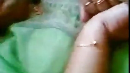 Sutra, hot porn jepang celana dalam, vagina saya basah