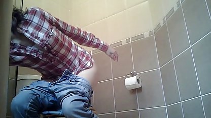 Bibi video xxx hot jepang cinta setiap inci dari SI ke Youth Center untuk semua hal-