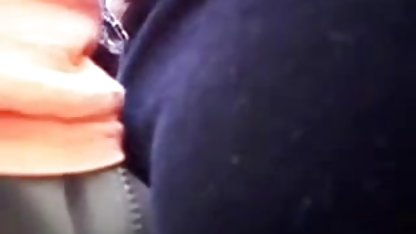 Teman saya pelatih dia seorang gadis video xxx jepang hot kecil yang lucu