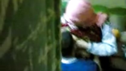 182, remaja video bokep panas jepang