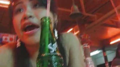 Remaja kumpulan bokep jepang hot tidur masalah dengan serangkaian lubang 123 mewah