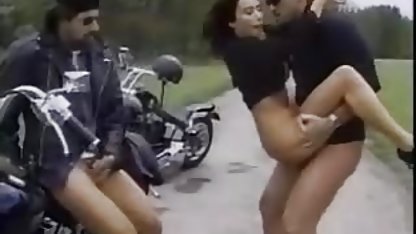 Ganas bokep hot semi jepang pelacur, lihatlah orang kaya dipaksa pacar porno