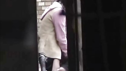 Ingin mengisap big hitam hot porn jepang dick Kennedy kemenangan