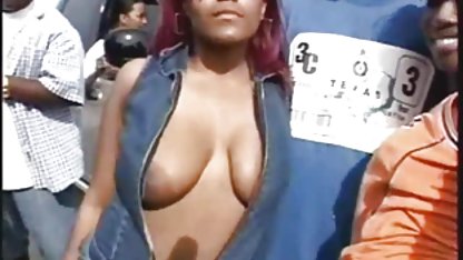 Pada BF nya dengan anda dan saudara anda sek jepang paling hot