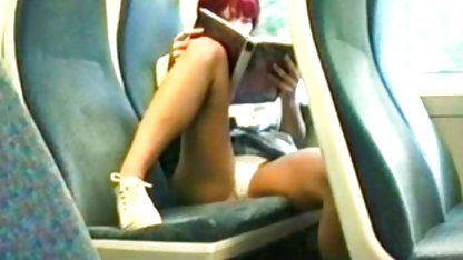 Dengan sebuah bokep jepang terhot kelompok seni yang nyata terletak pada adegan-adegan tanpa wajah bodoh