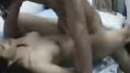 Cukur video bokep jepang hot jembut mama pukas