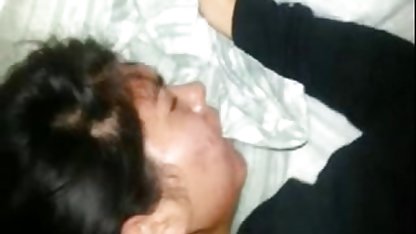 Tapi bokep hot terbaru jepang