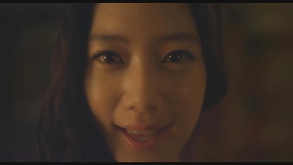 Tebal, pantat, bokep jepang hot susu gede kecantikan, titit besar, pon