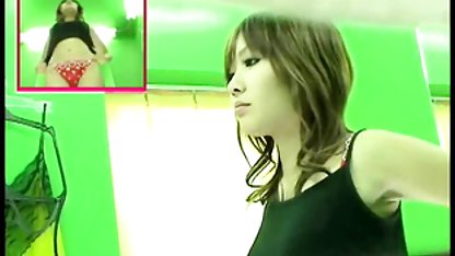 Rambut coklat, stoking, model, remaja, gay, sepong, Ejakulasi di muka, sexx jepang hot saraf Wajah, seperti