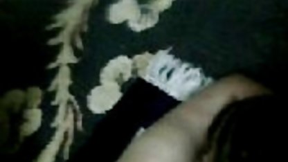 Gemuk, sepong, big bokep hot terbaru jepang cocks